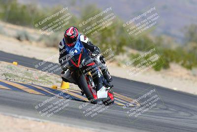 media/Mar-10-2024-SoCal Trackdays (Sun) [[6228d7c590]]/7-Turn 5 (1130am)/